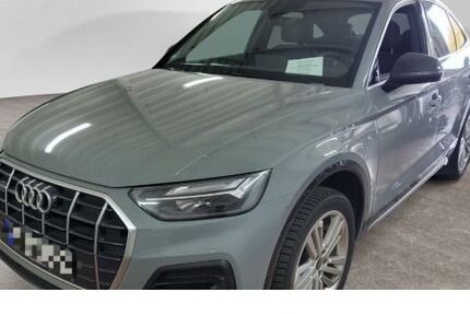 Audi Q5 85.750 km 37.690 &euro; Detmold 32756