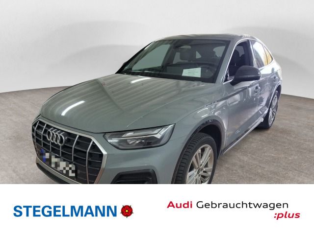 Audi Q5 85.750 km 37.690 &euro; Detmold 32756