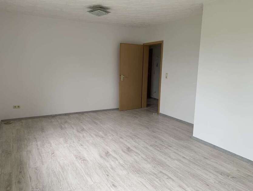 Wohnung zum Mieten in Alfter 1.250 € 92 m²
