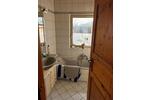 Bungalow Handewitt - 3 Zimmer, 69 m&sup2;, 210.000&euro; | Angebot:26946668