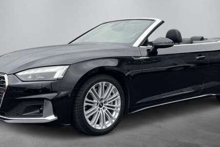 Audi A5 58.951 km 41.990 &euro; Lohr am Main 97816
