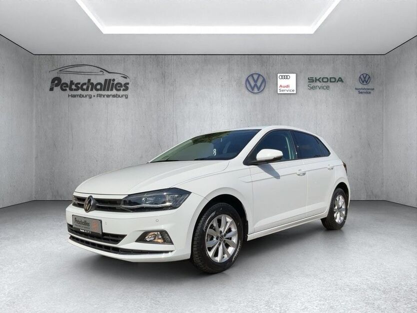 Polo