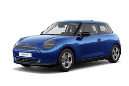 Mini Cooper E 16.990 km 26.420 &euro; Lahr 77933
