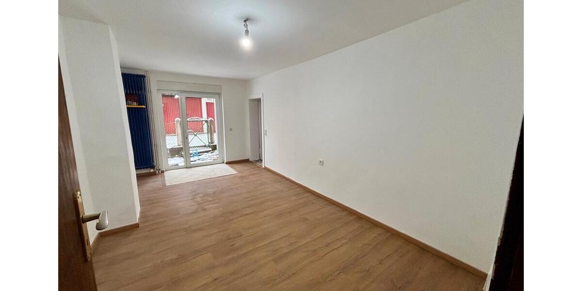 Einfamilienhaus Hessisch Oldendorf - 6 Zimmer, 120 m&sup2;, 229.000&euro; | Angebot:26336158