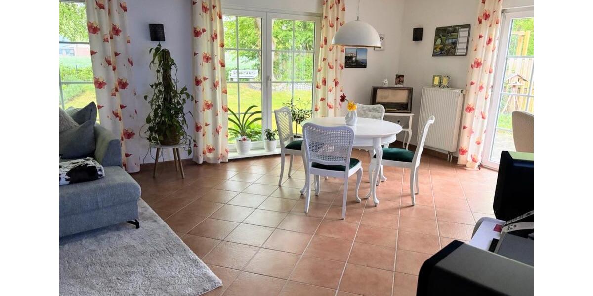 Bungalow Hude (Oldenburg) - 3 Zimmer, 121 m&sup2;, 429.000&euro; | Angebot:26423959