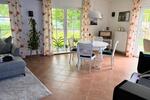 Bungalow Hude (Oldenburg) - 3 Zimmer, 121 m&sup2;, 429.000&euro; | Angebot:26423959