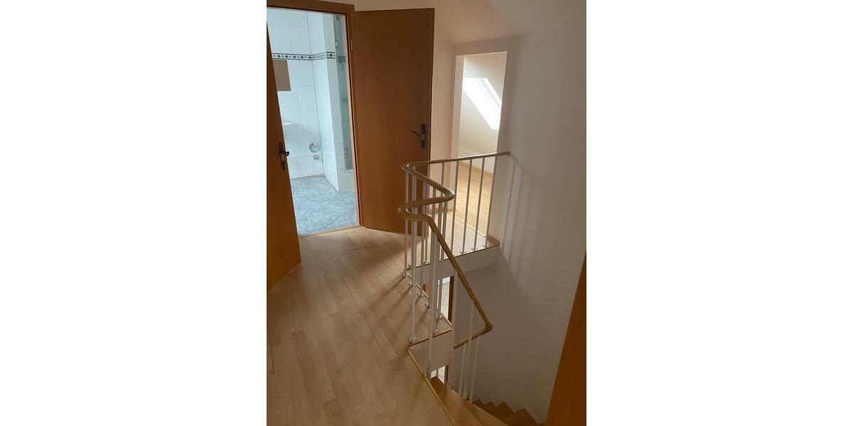 Etagenwohnung Bad Oeynhausen Dehme - 3 Zimmer, 116 m&sup2;, 169.500&euro; | Angebot:26840665