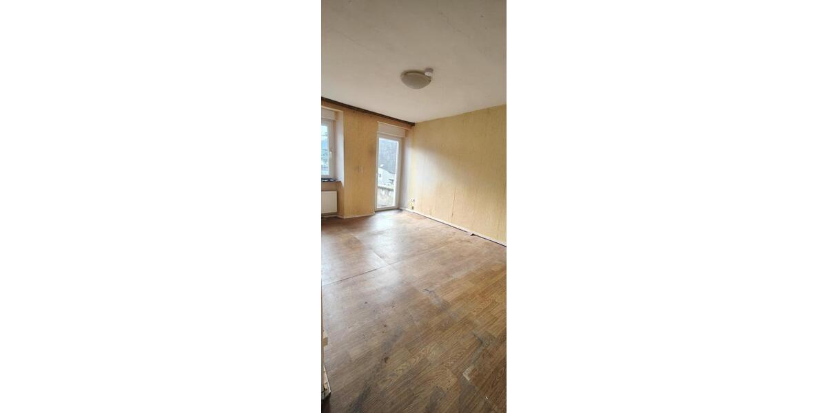 Reihenhaus Bruttig-Fankel Fankel - 4 Zimmer, 80 m&sup2;, 179.000&euro; | Angebot:26041720