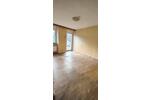 Reihenhaus Bruttig-Fankel Fankel - 4 Zimmer, 80 m&sup2;, 179.000&euro; | Angebot:26041720