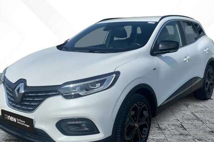 Renault Kadjar 43.336 km 19.499 &euro; Einbeck 37574