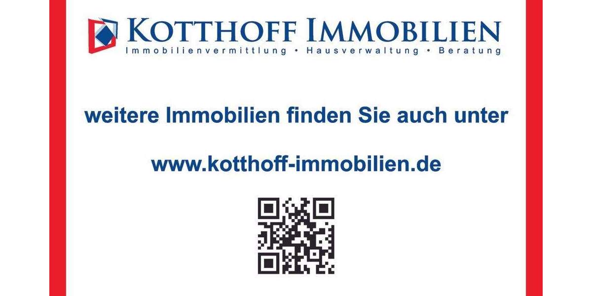 Einfamilienhaus Schmallenberg Grafschaft - 5 Zimmer, 142 m&sup2;, 225.000&euro; | Angebot:25681695