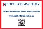 Einfamilienhaus Schmallenberg Grafschaft - 5 Zimmer, 142 m&sup2;, 225.000&euro; | Angebot:25681695