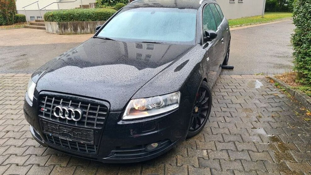 A6