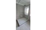 Einfamilienhaus Hoppstädten-Weiersbach Weiersbach - 3 Zimmer, 101 m&sup2;, 1.100&euro; | Angebot:25806897