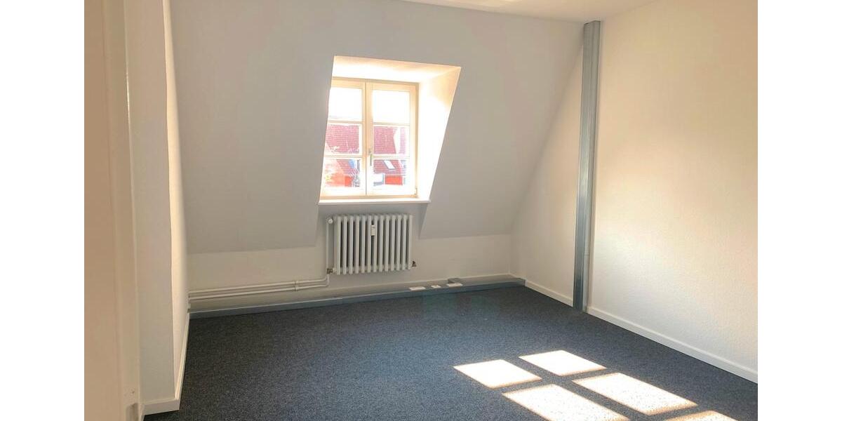 Gewerbeobjekt Schleswig - 235&euro; | Angebot:24217457