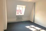 Gewerbeobjekt Schleswig - 235&euro; | Angebot:24217457