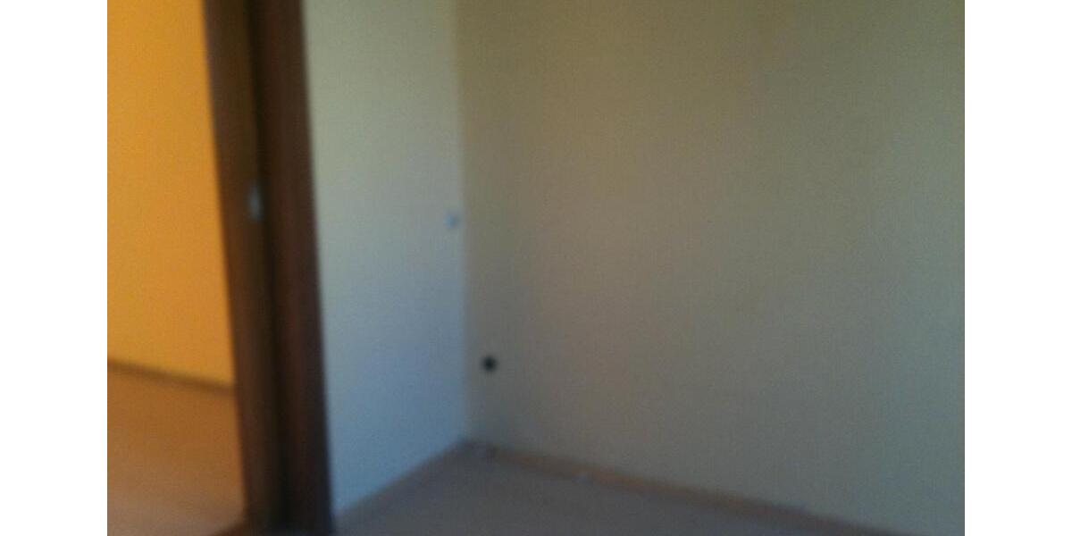 Etagenwohnung Neumarkt in der Oberpfalz Altenhof - 4 Zimmer, 78 m&sup2;, 800&euro; | Angebot:26394259
