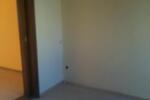 Etagenwohnung Neumarkt in der Oberpfalz Altenhof - 4 Zimmer, 78 m&sup2;, 800&euro; | Angebot:26394259