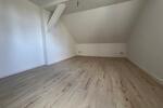 Dachgeschoßwohnung Zittau Dittelsdorf - 4 Zimmer, 82 m&sup2;, 500&euro; | Angebot:26384041