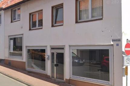 Gewerbeobjekt Elze - 600&euro; | Angebot:25383465