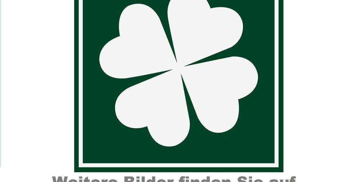 Grundstück Altenstadt - 325.000&euro; | Angebot:25821472