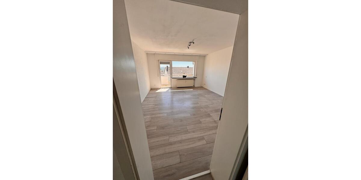 Etagenwohnung Neuwied - 3 Zimmer, 73 m&sup2;, 187.000&euro; | Angebot:26912417
