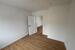 Zentral gelegene 3-Zimmer-Wohnung mit Balkon und Aufzug!