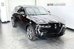 Alfa Romeo Tonale 1.5 VGT Veloce 48 V Hybrid LED 13.000 km 27.270 &euro; Lich 35423