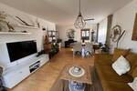 Etagenwohnung Weilheim an der Teck Weilheim - 3 Zimmer, 89 m&sup2;, 980&euro; | Angebot:26438397
