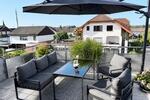 Maisonettenwohnung Bad Rappenau - 5.5 Zimmer, 160 m&sup2;, 660.000&euro; | Angebot:26960672