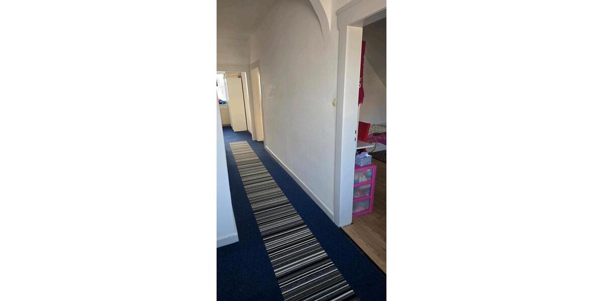 Einfamilienhaus Vreden - 7 Zimmer, 163 m&sup2;, 320.000&euro; | Angebot:25302295