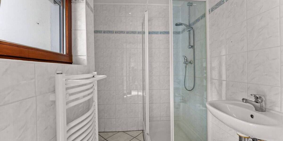 Reihenendhaus Delmenhorst Schafkoven/Donneresch - 3 Zimmer, 95 m&sup2;, 219.000&euro; | Angebot:26501609