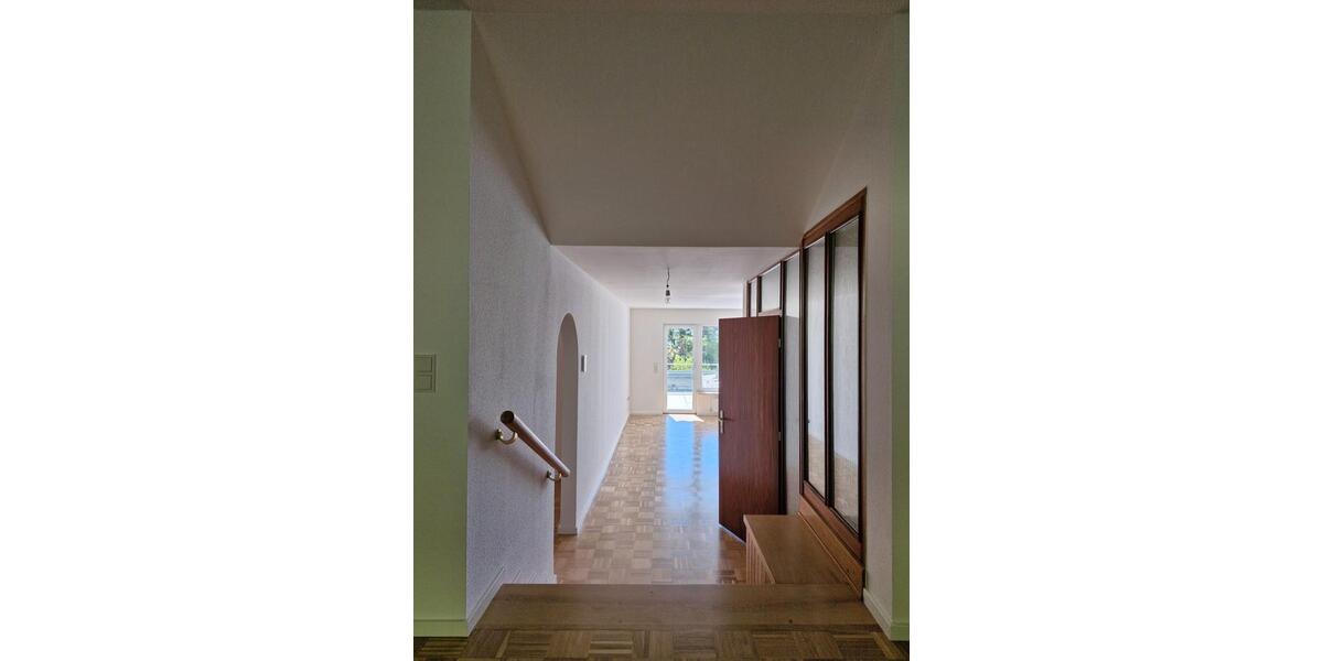 Erdgeschoßwohnung Erlenbach am Main - 3.5 Zimmer, 90 m&sup2;, 1.400&euro; | Angebot:26322543