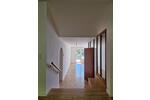 Erdgeschoßwohnung Erlenbach am Main - 3.5 Zimmer, 90 m&sup2;, 1.400&euro; | Angebot:26322543