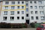 Provisionsfreie 3 Zimmer Wohnung in Herrenhausen 82Qm