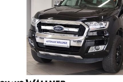 Ford Ranger 61.772 km 29.300 &euro; Wolnzach 85283