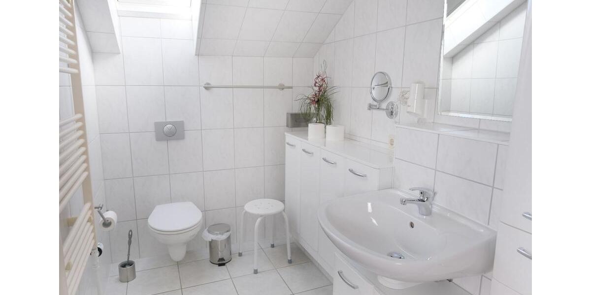 Ferienimmobilie Bad Bevensen - 65&euro; | Angebot:25855635