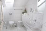 Ferienimmobilie Bad Bevensen - 65&euro; | Angebot:25855635