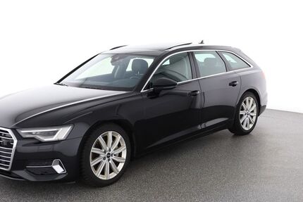 Audi A6 79.834 km 35.880 &euro; Schönefeld 12529
