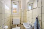 Etagenwohnung Delmenhorst Stickgras/Annenriede - 4 Zimmer, 87 m&sup2;, 159.000&euro; | Angebot:26641622