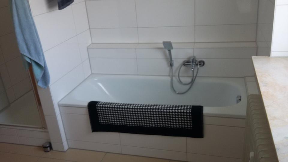 Provisionsfrei 2ZKB DG Wohnung in 65428 Rüsselsheim 2 zimmer