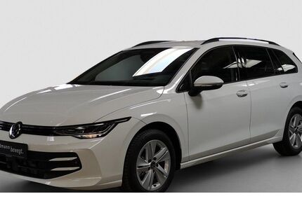 VW Golf 3.010 km 30.950 &euro; Schwäbisch Gmünd 73527