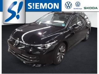 VW Golf 9.378 km 27.770 &euro; Lengerich 49525