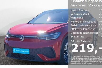 VW ID.5