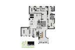 Gewerbeobjekt Melle - 1.500&euro; | Angebot:26418439