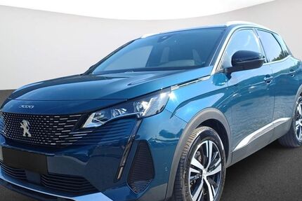 Peugeot 3008 49.230 km 22.399 &euro; Ahaus 48683