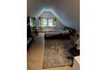 Dachgeschoßwohnung Baden-Baden Baden - 3 Zimmer, 86 m&sup2;, 1.300&euro; | Angebot:26415262