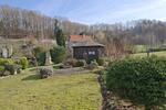 Einfamilienhaus Witzenhausen Blickershausen - 7 Zimmer, 188 m&sup2;, 275.000&euro; | Angebot:26939261