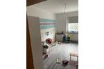 Erdgeschoßwohnung Bitterfeld-Wolfen Bitterfeld - 3 Zimmer, 62 m&sup2;, 560&euro; | Angebot:26645991