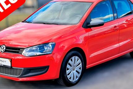 VW Polo 159.000 km 4.000 &euro; Frankfurt Oder (Bei Berlin) 15234